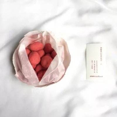 帝国霸业最新版下载