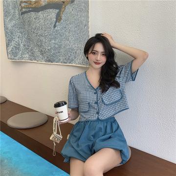 乱战沙城手游下载