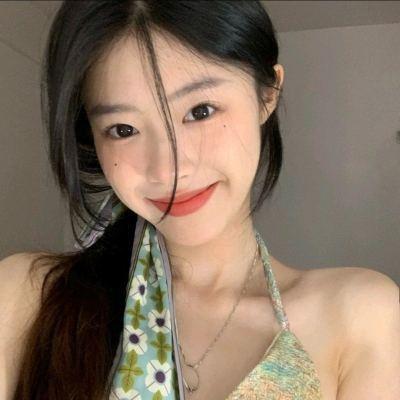 香肠人吃鸡游戏下载