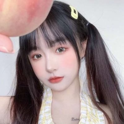 07073教主之家h5下载