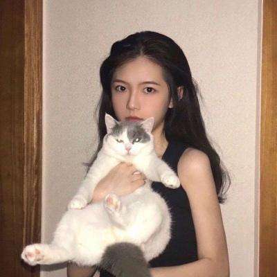 永恒之迹手游